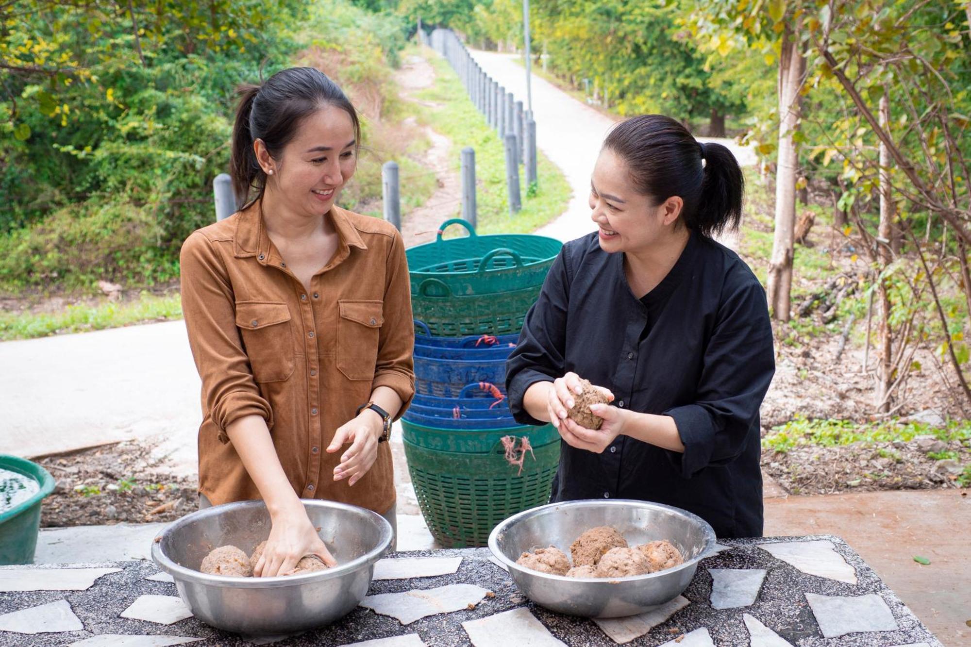 Sheraton Hua Hin & 度假村 5*