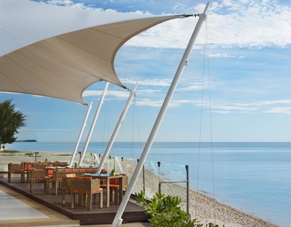 Sheraton Hua Hin &